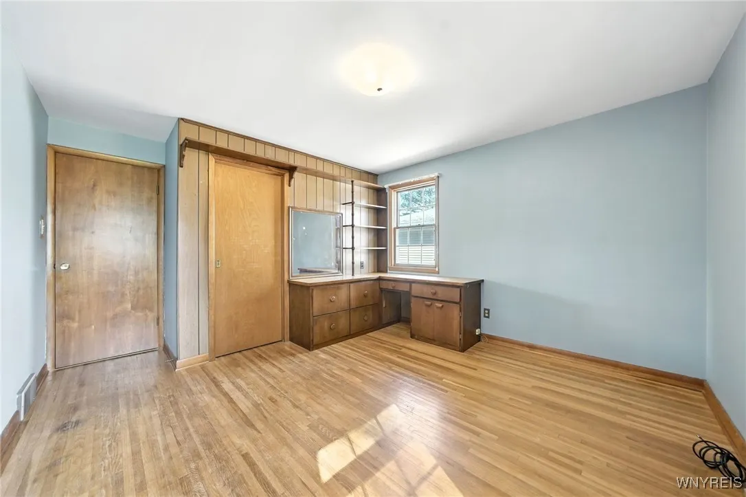 98 6th Ave, Lancaster, New York 14086, Lancaster, New York 14086, 3 Bedrooms Bedrooms, 5 Rooms Rooms,1 BathroomBathrooms,Residential,For Sale,98 6th Ave, Lancaster, New York 14086,B1632844