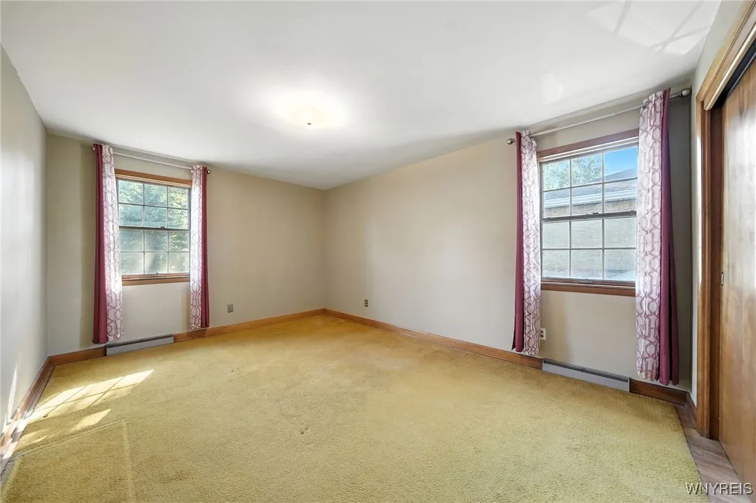 98 6th Ave, Lancaster, New York 14086, Lancaster, New York 14086, 3 Bedrooms Bedrooms, 5 Rooms Rooms,1 BathroomBathrooms,Residential,For Sale,98 6th Ave, Lancaster, New York 14086,B1632844