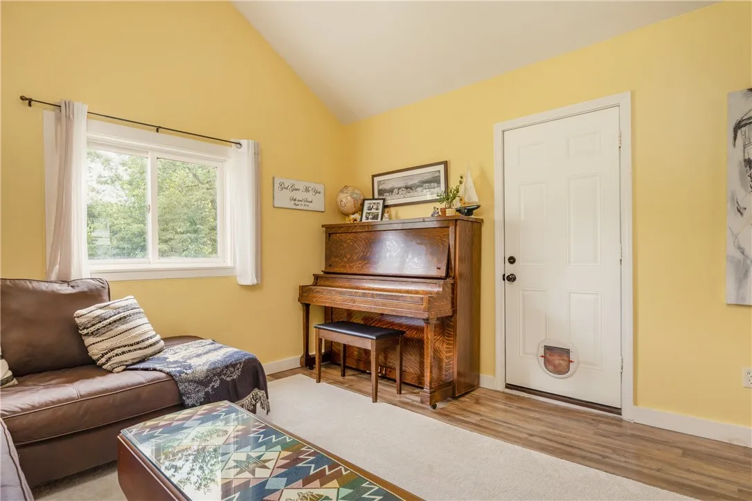 5885 County Road 11, Catharine, New York 14805, Catharine, New York 14805, 2 Bedrooms Bedrooms, 6 Rooms Rooms,1 BathroomBathrooms,Residential,For Sale,5885 County Road 11, Catharine, New York 14805,R1632542