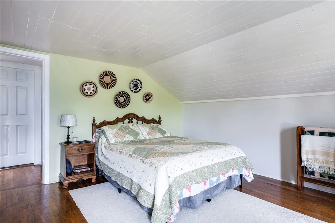 5885 County Road 11, Catharine, New York 14805, Catharine, New York 14805, 2 Bedrooms Bedrooms, 6 Rooms Rooms,1 BathroomBathrooms,Residential,For Sale,5885 County Road 11, Catharine, New York 14805,R1632542
