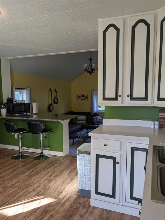 5885 County Road 11, Catharine, New York 14805, Catharine, New York 14805, 2 Bedrooms Bedrooms, 6 Rooms Rooms,1 BathroomBathrooms,Residential,For Sale,5885 County Road 11, Catharine, New York 14805,R1632542