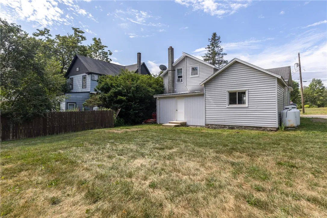 5885 County Road 11, Catharine, New York 14805, Catharine, New York 14805, 2 Bedrooms Bedrooms, 6 Rooms Rooms,1 BathroomBathrooms,Residential,For Sale,5885 County Road 11, Catharine, New York 14805,R1632542