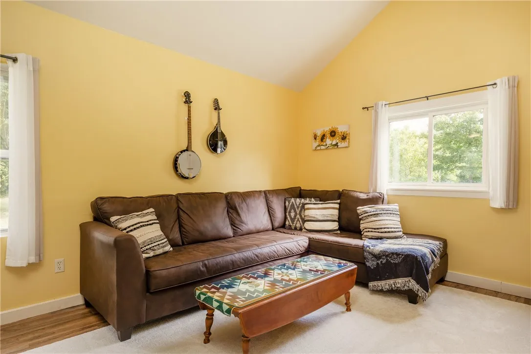 5885 County Road 11, Catharine, New York 14805, Catharine, New York 14805, 2 Bedrooms Bedrooms, 6 Rooms Rooms,1 BathroomBathrooms,Residential,For Sale,5885 County Road 11, Catharine, New York 14805,R1632542
