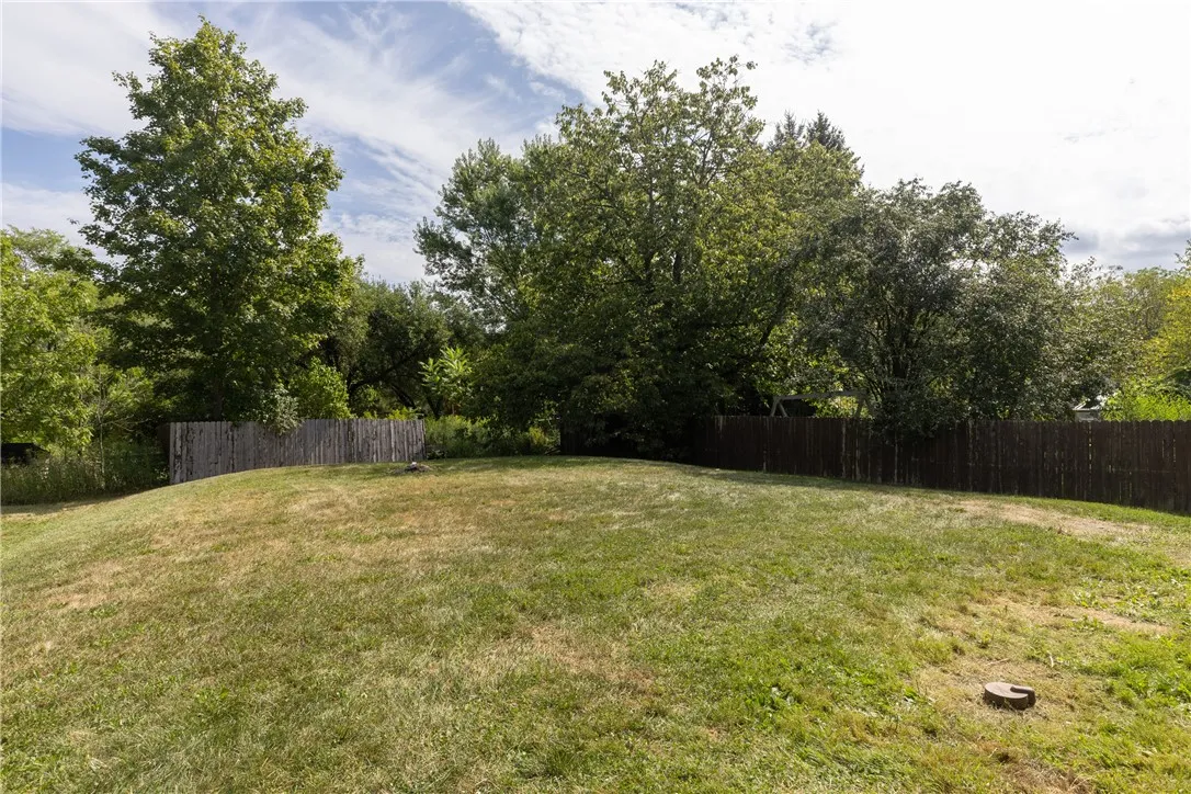 5885 County Road 11, Catharine, New York 14805, Catharine, New York 14805, 2 Bedrooms Bedrooms, 6 Rooms Rooms,1 BathroomBathrooms,Residential,For Sale,5885 County Road 11, Catharine, New York 14805,R1632542