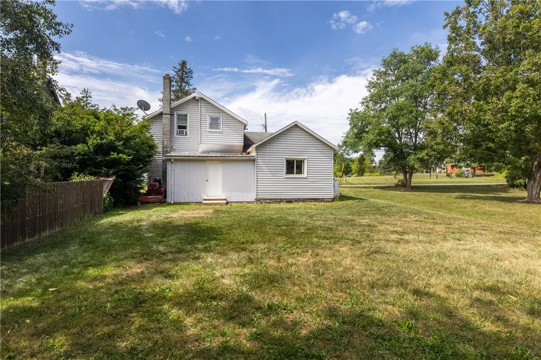 Looking forward to having you come in person to see this sweet home.