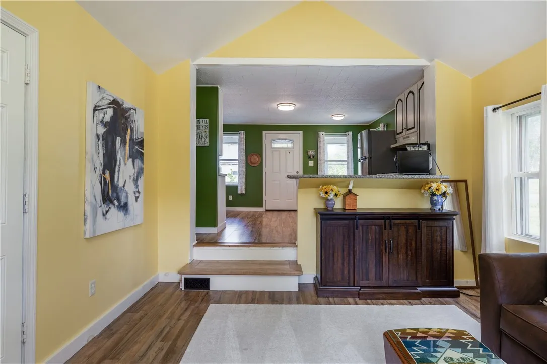 5885 County Road 11, Catharine, New York 14805, Catharine, New York 14805, 2 Bedrooms Bedrooms, 6 Rooms Rooms,1 BathroomBathrooms,Residential,For Sale,5885 County Road 11, Catharine, New York 14805,R1632542