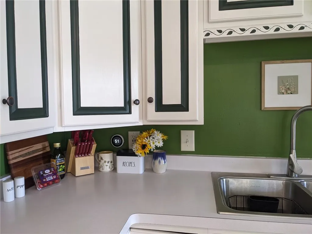5885 County Road 11, Catharine, New York 14805, Catharine, New York 14805, 2 Bedrooms Bedrooms, 6 Rooms Rooms,1 BathroomBathrooms,Residential,For Sale,5885 County Road 11, Catharine, New York 14805,R1632542