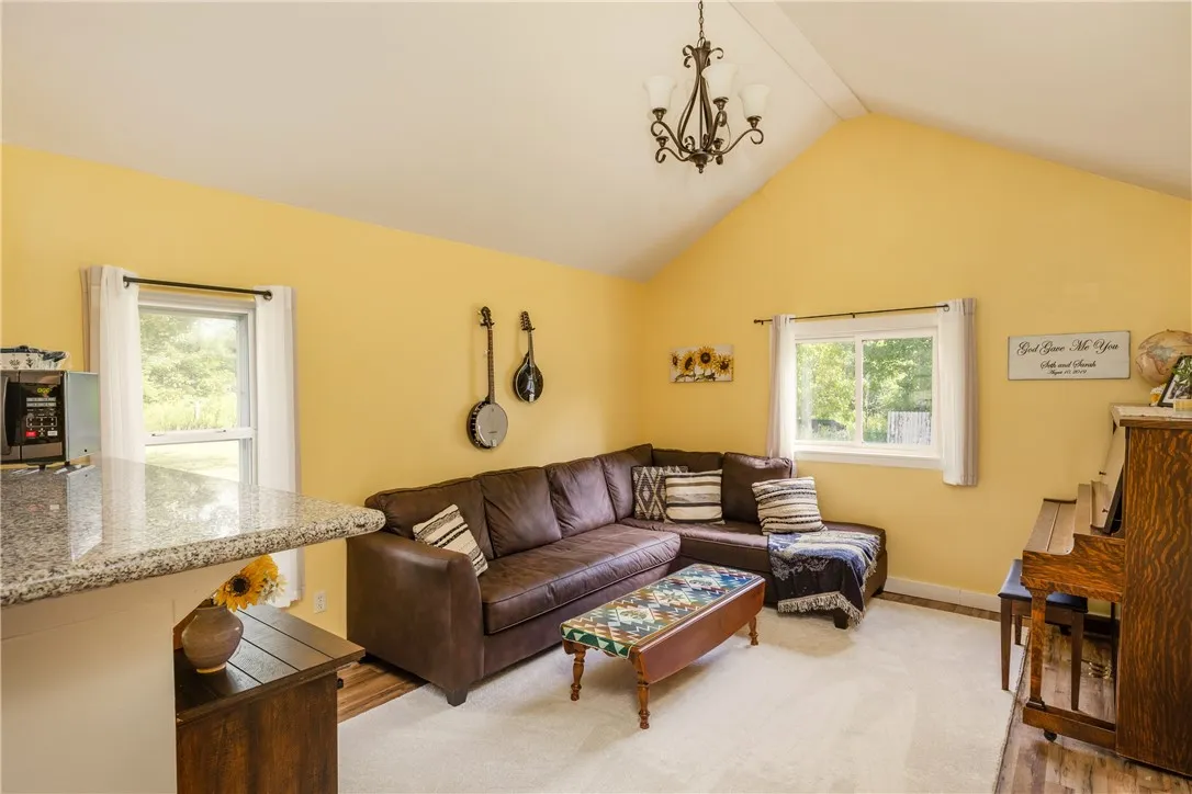 5885 County Road 11, Catharine, New York 14805, Catharine, New York 14805, 2 Bedrooms Bedrooms, 6 Rooms Rooms,1 BathroomBathrooms,Residential,For Sale,5885 County Road 11, Catharine, New York 14805,R1632542