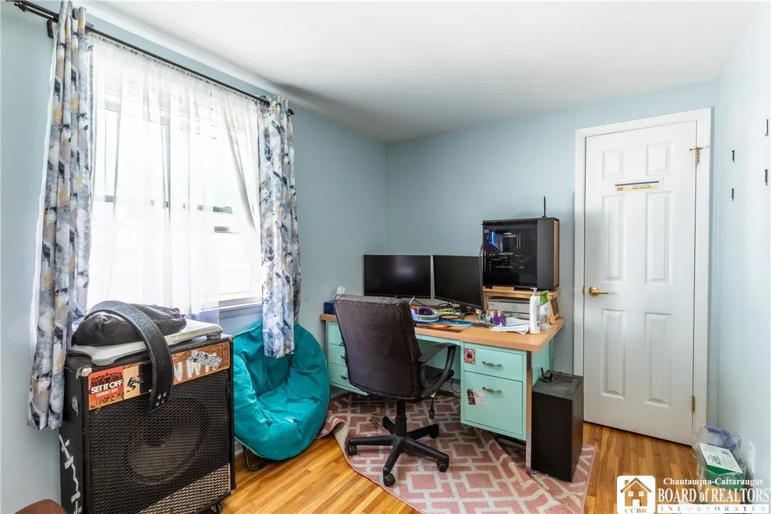 187 Sprucewood Drive 2, Cheektowaga, New York 1422, Cheektowaga, New York 14227, 6 Bedrooms Bedrooms, ,2 BathroomsBathrooms,Residential,For Sale,187 Sprucewood Drive 2, Cheektowaga, New York 1422,R1631602