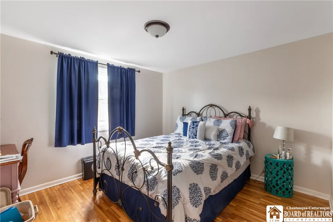 187 Sprucewood Drive 2, Cheektowaga, New York 1422, Cheektowaga, New York 14227, 6 Bedrooms Bedrooms, ,2 BathroomsBathrooms,Residential,For Sale,187 Sprucewood Drive 2, Cheektowaga, New York 1422,R1631602