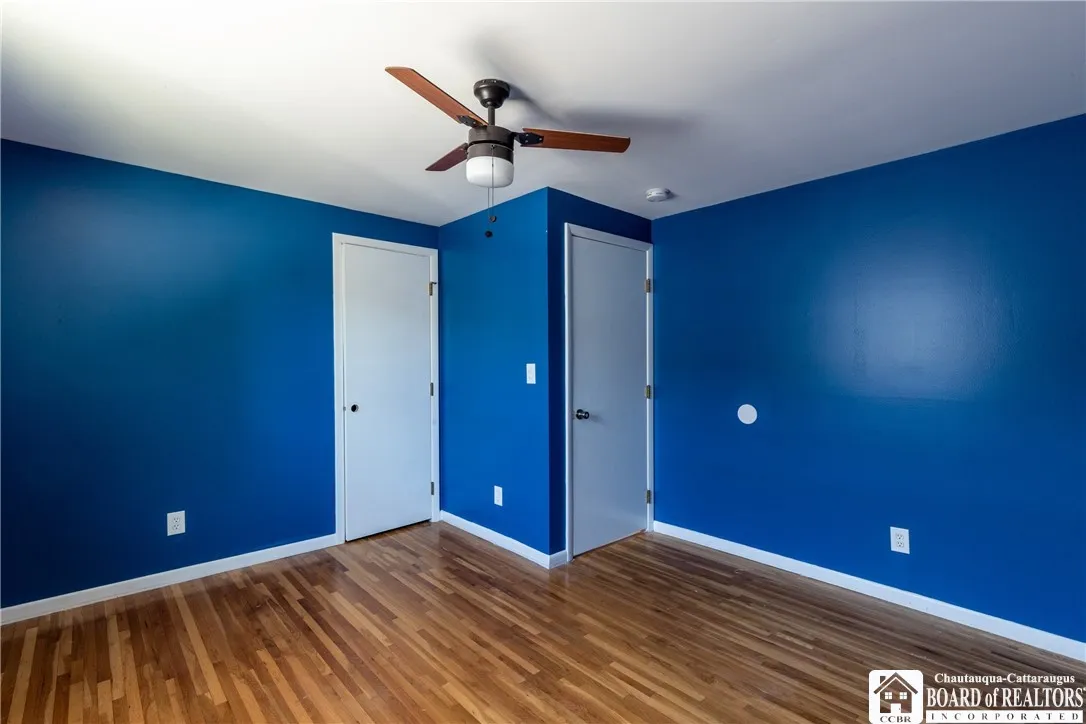187 Sprucewood Drive 2, Cheektowaga, New York 1422, Cheektowaga, New York 14227, 6 Bedrooms Bedrooms, ,2 BathroomsBathrooms,Residential,For Sale,187 Sprucewood Drive 2, Cheektowaga, New York 1422,R1631602