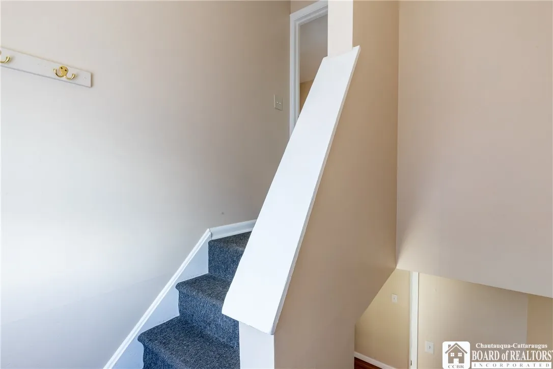 187 Sprucewood Drive 2, Cheektowaga, New York 1422, Cheektowaga, New York 14227, 6 Bedrooms Bedrooms, ,2 BathroomsBathrooms,Residential,For Sale,187 Sprucewood Drive 2, Cheektowaga, New York 1422,R1631602