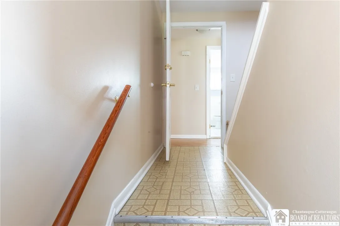 187 Sprucewood Drive 2, Cheektowaga, New York 1422, Cheektowaga, New York 14227, 6 Bedrooms Bedrooms, ,2 BathroomsBathrooms,Residential,For Sale,187 Sprucewood Drive 2, Cheektowaga, New York 1422,R1631602