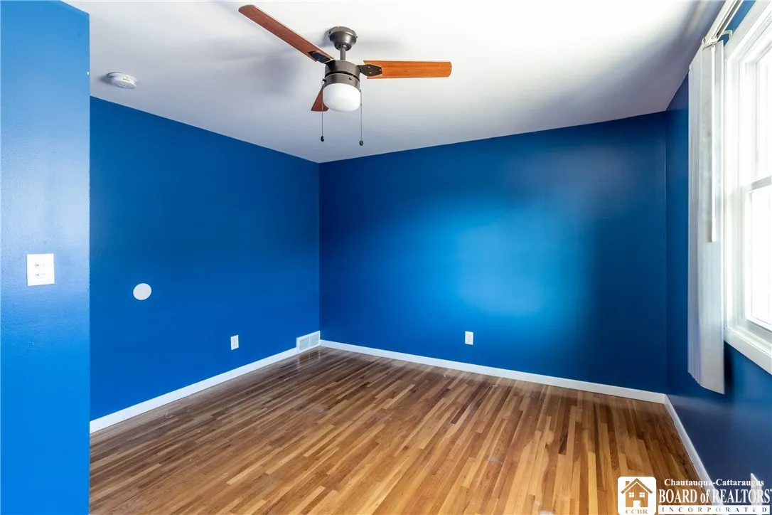 187 Sprucewood Drive 2, Cheektowaga, New York 1422, Cheektowaga, New York 14227, 6 Bedrooms Bedrooms, ,2 BathroomsBathrooms,Residential,For Sale,187 Sprucewood Drive 2, Cheektowaga, New York 1422,R1631602
