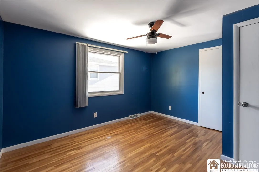 187 Sprucewood Drive 2, Cheektowaga, New York 1422, Cheektowaga, New York 14227, 6 Bedrooms Bedrooms, ,2 BathroomsBathrooms,Residential,For Sale,187 Sprucewood Drive 2, Cheektowaga, New York 1422,R1631602