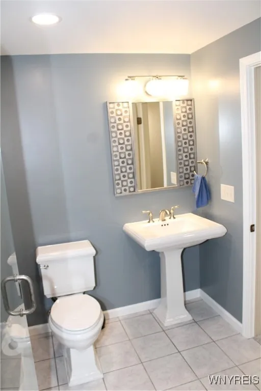 102 Aspenwood Circle, Cicero, New York 13212, Cicero, New York 13212, 3 Bedrooms Bedrooms, 7 Rooms Rooms,1 BathroomBathrooms,Residential,For Sale,102 Aspenwood Circle, Cicero, New York 13212,B1632963