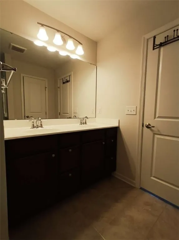 708 Hillspring, Webster, New York 14580, Webster, New York 14580, 4 Bedrooms Bedrooms, 12 Rooms Rooms,2 BathroomsBathrooms,Residential,For Sale,708 Hillspring, Webster, New York 14580,R1633208