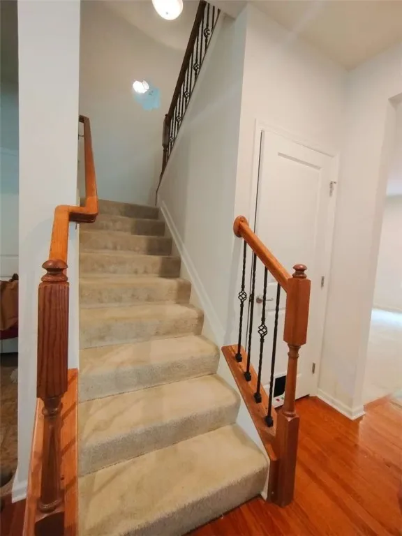 708 Hillspring, Webster, New York 14580, Webster, New York 14580, 4 Bedrooms Bedrooms, 12 Rooms Rooms,2 BathroomsBathrooms,Residential,For Sale,708 Hillspring, Webster, New York 14580,R1633208