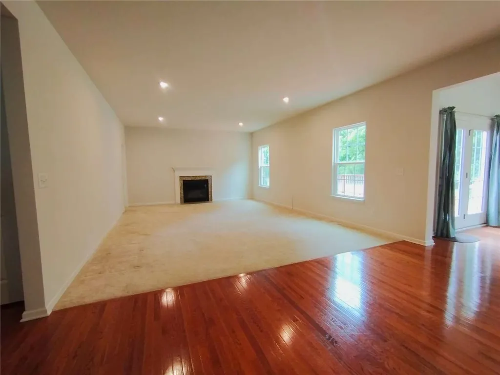708 Hillspring, Webster, New York 14580, Webster, New York 14580, 4 Bedrooms Bedrooms, 12 Rooms Rooms,2 BathroomsBathrooms,Residential,For Sale,708 Hillspring, Webster, New York 14580,R1633208