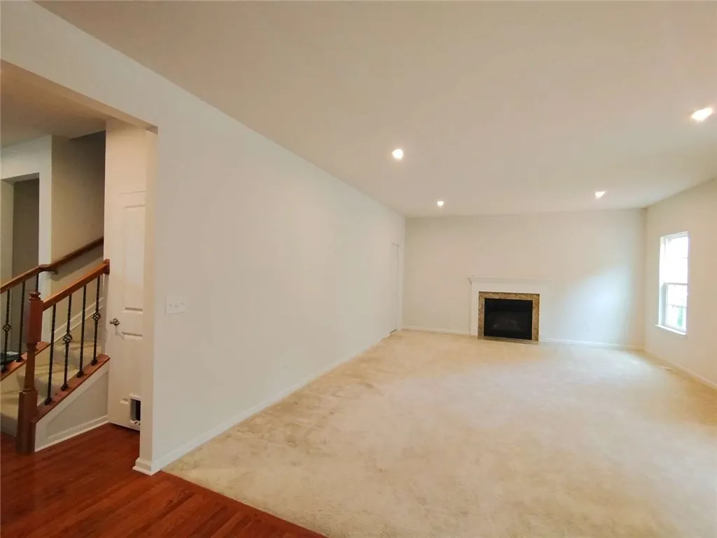 708 Hillspring, Webster, New York 14580, Webster, New York 14580, 4 Bedrooms Bedrooms, 12 Rooms Rooms,2 BathroomsBathrooms,Residential,For Sale,708 Hillspring, Webster, New York 14580,R1633208