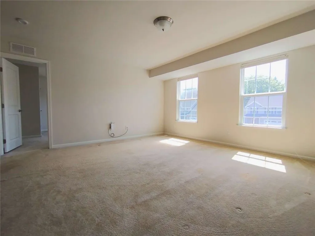 708 Hillspring, Webster, New York 14580, Webster, New York 14580, 4 Bedrooms Bedrooms, 12 Rooms Rooms,2 BathroomsBathrooms,Residential,For Sale,708 Hillspring, Webster, New York 14580,R1633208