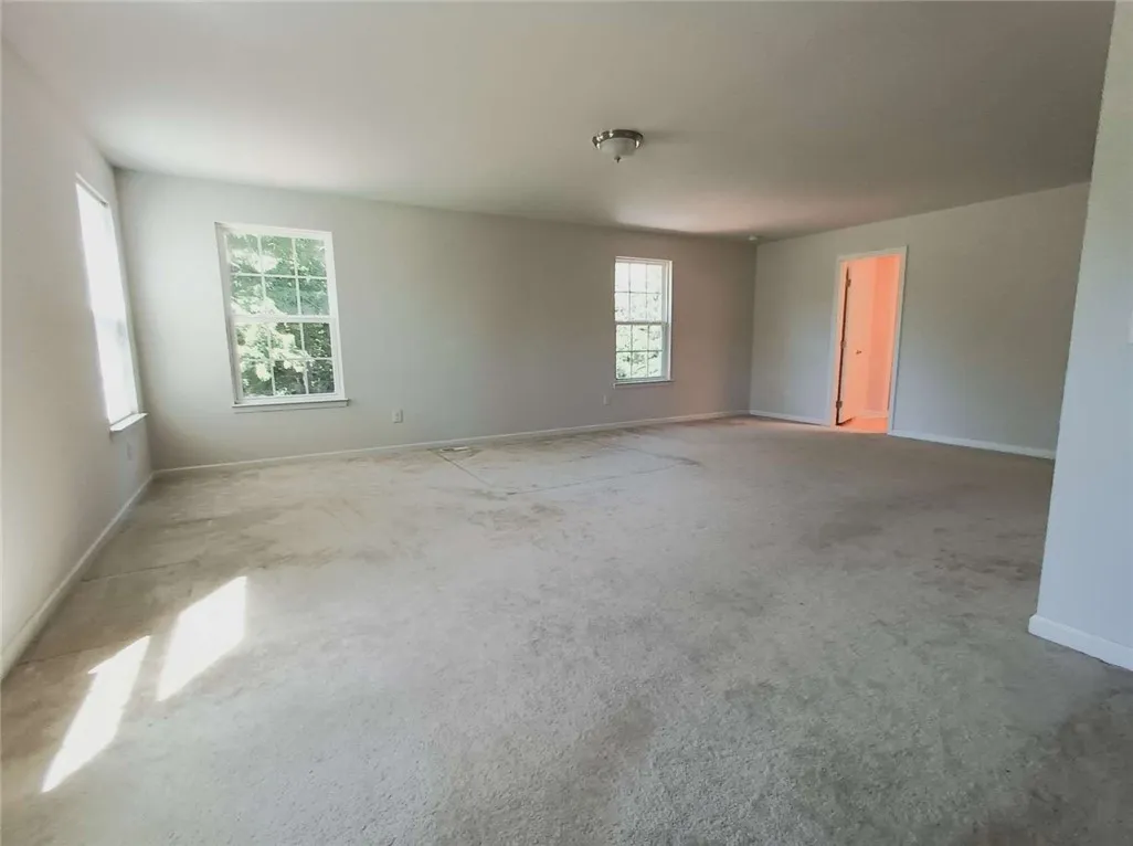 708 Hillspring, Webster, New York 14580, Webster, New York 14580, 4 Bedrooms Bedrooms, 12 Rooms Rooms,2 BathroomsBathrooms,Residential,For Sale,708 Hillspring, Webster, New York 14580,R1633208