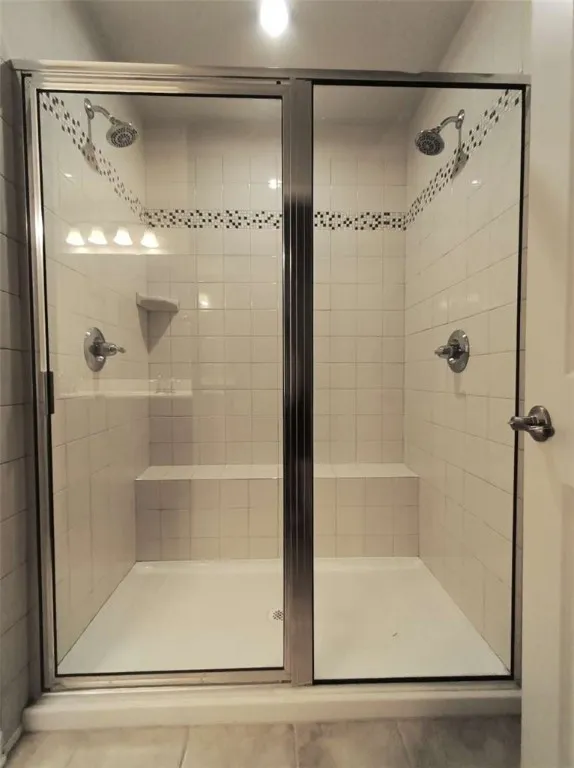 708 Hillspring, Webster, New York 14580, Webster, New York 14580, 4 Bedrooms Bedrooms, 12 Rooms Rooms,2 BathroomsBathrooms,Residential,For Sale,708 Hillspring, Webster, New York 14580,R1633208