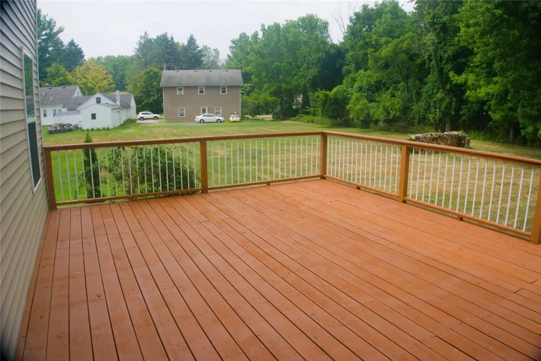 708 Hillspring, Webster, New York 14580, Webster, New York 14580, 4 Bedrooms Bedrooms, 12 Rooms Rooms,2 BathroomsBathrooms,Residential,For Sale,708 Hillspring, Webster, New York 14580,R1633208