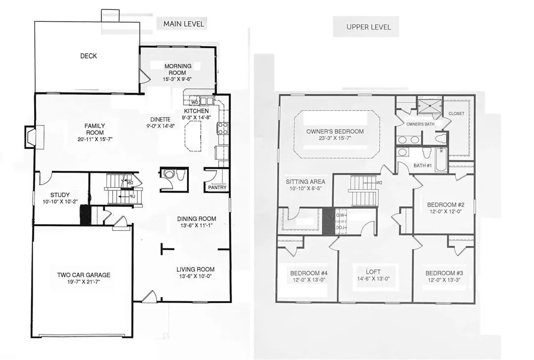 708 Hillspring, Webster, New York 14580, Webster, New York 14580, 4 Bedrooms Bedrooms, 12 Rooms Rooms,2 BathroomsBathrooms,Residential,For Sale,708 Hillspring, Webster, New York 14580,R1633208