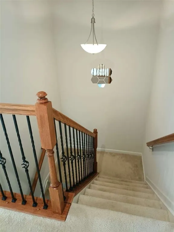 708 Hillspring, Webster, New York 14580, Webster, New York 14580, 4 Bedrooms Bedrooms, 12 Rooms Rooms,2 BathroomsBathrooms,Residential,For Sale,708 Hillspring, Webster, New York 14580,R1633208