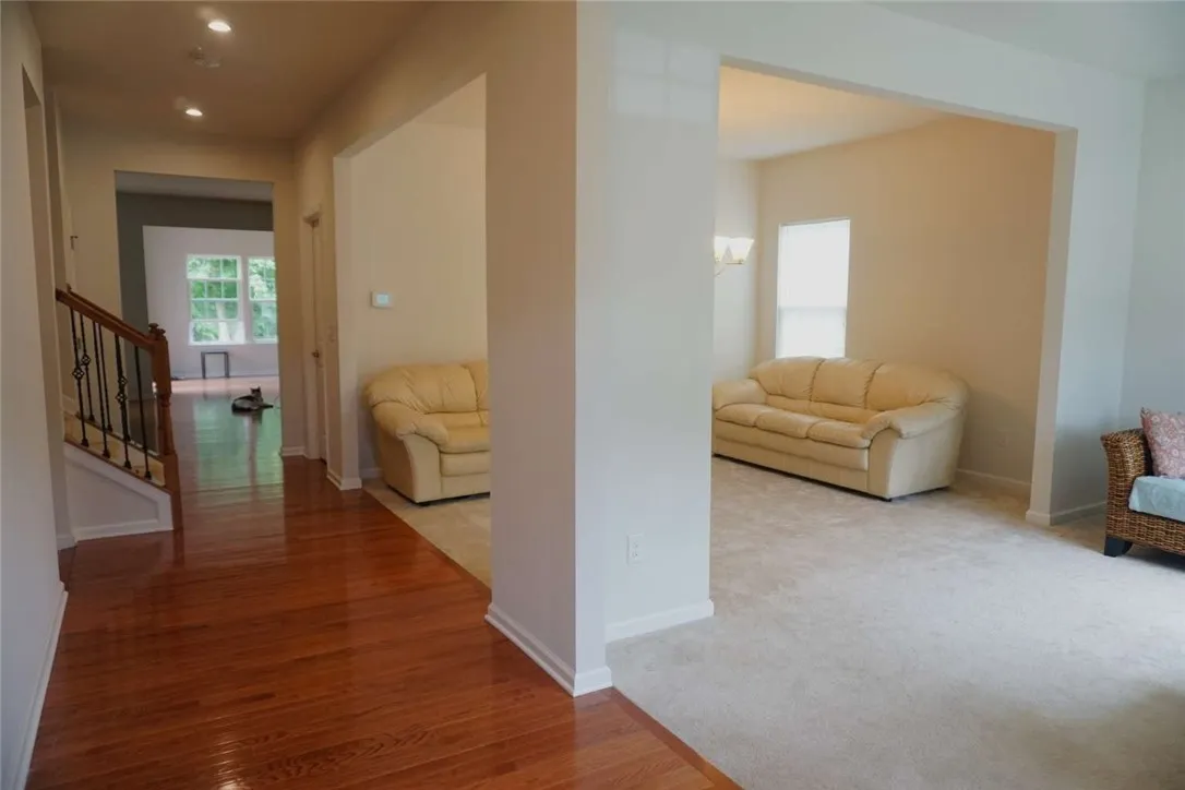 708 Hillspring, Webster, New York 14580, Webster, New York 14580, 4 Bedrooms Bedrooms, 12 Rooms Rooms,2 BathroomsBathrooms,Residential,For Sale,708 Hillspring, Webster, New York 14580,R1633208