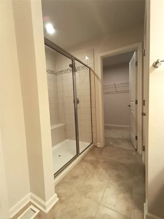 708 Hillspring, Webster, New York 14580, Webster, New York 14580, 4 Bedrooms Bedrooms, 12 Rooms Rooms,2 BathroomsBathrooms,Residential,For Sale,708 Hillspring, Webster, New York 14580,R1633208