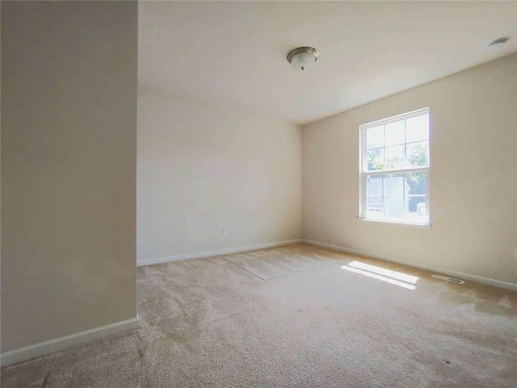 708 Hillspring, Webster, New York 14580, Webster, New York 14580, 4 Bedrooms Bedrooms, 12 Rooms Rooms,2 BathroomsBathrooms,Residential,For Sale,708 Hillspring, Webster, New York 14580,R1633208