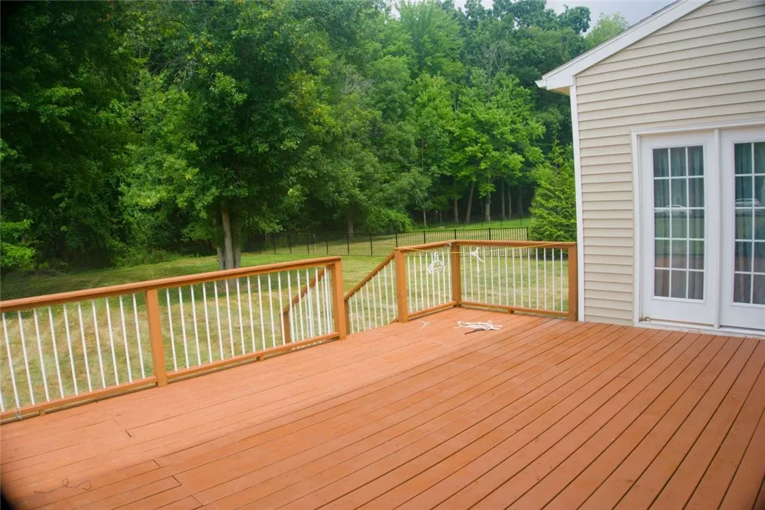 708 Hillspring, Webster, New York 14580, Webster, New York 14580, 4 Bedrooms Bedrooms, 12 Rooms Rooms,2 BathroomsBathrooms,Residential,For Sale,708 Hillspring, Webster, New York 14580,R1633208