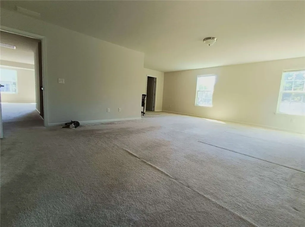 708 Hillspring, Webster, New York 14580, Webster, New York 14580, 4 Bedrooms Bedrooms, 12 Rooms Rooms,2 BathroomsBathrooms,Residential,For Sale,708 Hillspring, Webster, New York 14580,R1633208