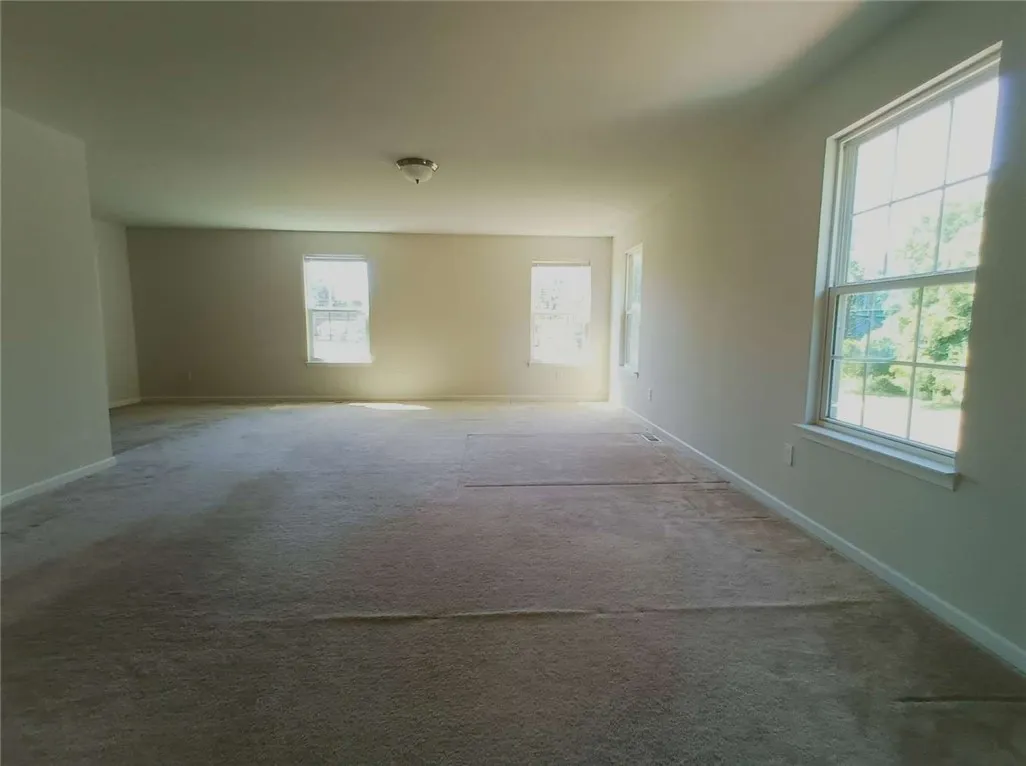 708 Hillspring, Webster, New York 14580, Webster, New York 14580, 4 Bedrooms Bedrooms, 12 Rooms Rooms,2 BathroomsBathrooms,Residential,For Sale,708 Hillspring, Webster, New York 14580,R1633208