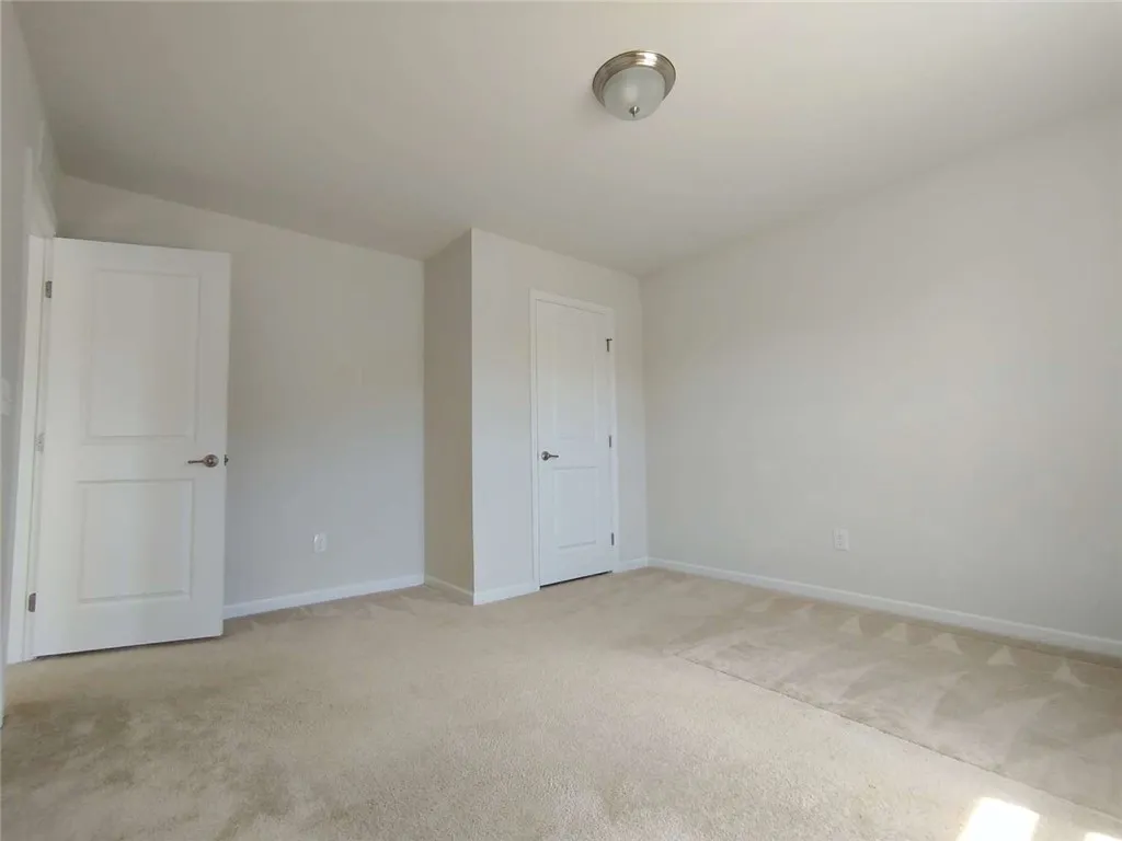 708 Hillspring, Webster, New York 14580, Webster, New York 14580, 4 Bedrooms Bedrooms, 12 Rooms Rooms,2 BathroomsBathrooms,Residential,For Sale,708 Hillspring, Webster, New York 14580,R1633208