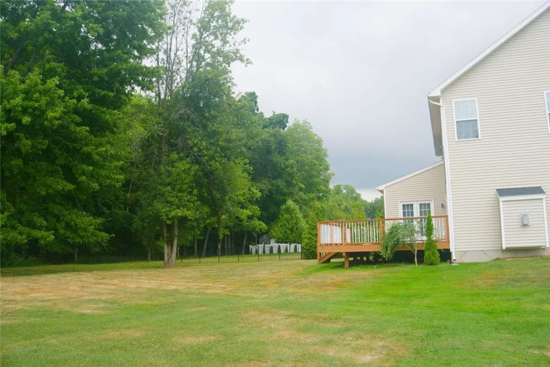 708 Hillspring, Webster, New York 14580, Webster, New York 14580, 4 Bedrooms Bedrooms, 12 Rooms Rooms,2 BathroomsBathrooms,Residential,For Sale,708 Hillspring, Webster, New York 14580,R1633208