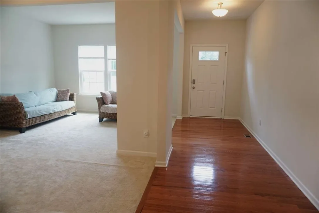 708 Hillspring, Webster, New York 14580, Webster, New York 14580, 4 Bedrooms Bedrooms, 12 Rooms Rooms,2 BathroomsBathrooms,Residential,For Sale,708 Hillspring, Webster, New York 14580,R1633208