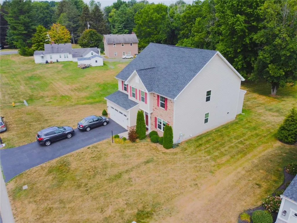 708 Hillspring, Webster, New York 14580, Webster, New York 14580, 4 Bedrooms Bedrooms, 12 Rooms Rooms,2 BathroomsBathrooms,Residential,For Sale,708 Hillspring, Webster, New York 14580,R1633208