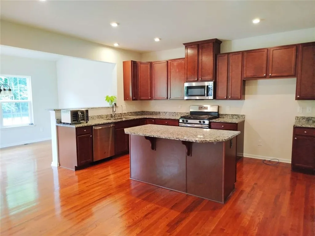 708 Hillspring, Webster, New York 14580, Webster, New York 14580, 4 Bedrooms Bedrooms, 12 Rooms Rooms,2 BathroomsBathrooms,Residential,For Sale,708 Hillspring, Webster, New York 14580,R1633208