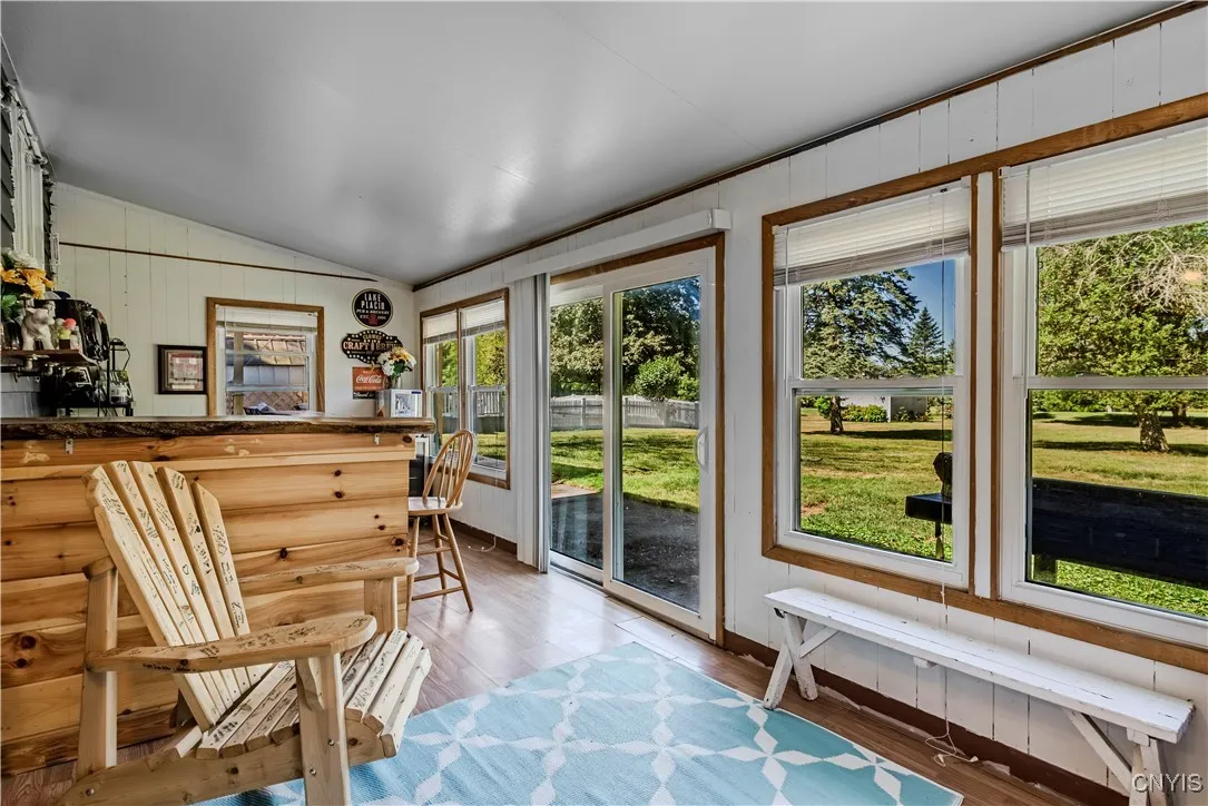 131 Fairway Drive, New Hartford, New York 13413, New Hartford, New York 13413, 3 Bedrooms Bedrooms, 8 Rooms Rooms,2 BathroomsBathrooms,Residential,For Sale,131 Fairway Drive, New Hartford, New York 13413,S1632057