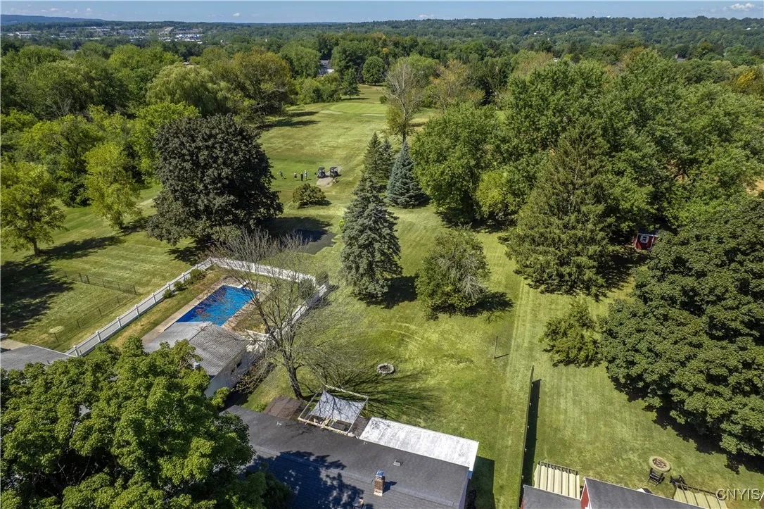 131 Fairway Drive, New Hartford, New York 13413, New Hartford, New York 13413, 3 Bedrooms Bedrooms, 8 Rooms Rooms,2 BathroomsBathrooms,Residential,For Sale,131 Fairway Drive, New Hartford, New York 13413,S1632057