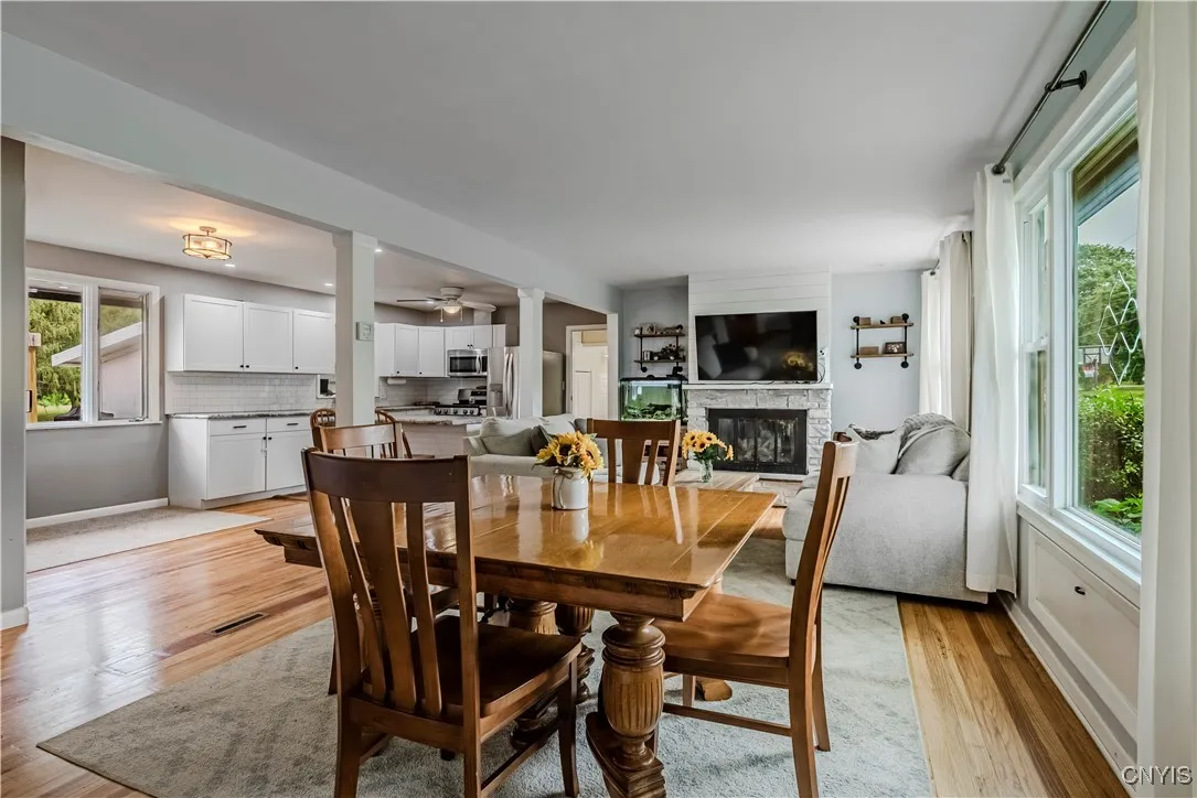 131 Fairway Drive, New Hartford, New York 13413, New Hartford, New York 13413, 3 Bedrooms Bedrooms, 8 Rooms Rooms,2 BathroomsBathrooms,Residential,For Sale,131 Fairway Drive, New Hartford, New York 13413,S1632057