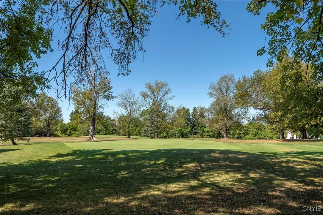 131 Fairway Drive, New Hartford, New York 13413, New Hartford, New York 13413, 3 Bedrooms Bedrooms, 8 Rooms Rooms,2 BathroomsBathrooms,Residential,For Sale,131 Fairway Drive, New Hartford, New York 13413,S1632057