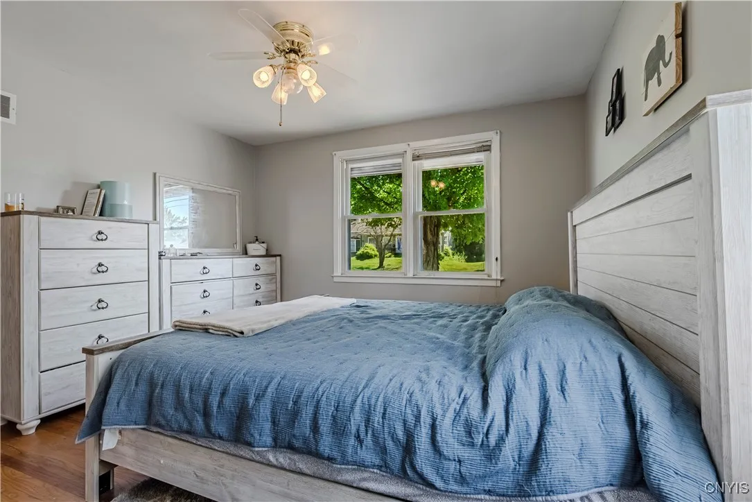131 Fairway Drive, New Hartford, New York 13413, New Hartford, New York 13413, 3 Bedrooms Bedrooms, 8 Rooms Rooms,2 BathroomsBathrooms,Residential,For Sale,131 Fairway Drive, New Hartford, New York 13413,S1632057