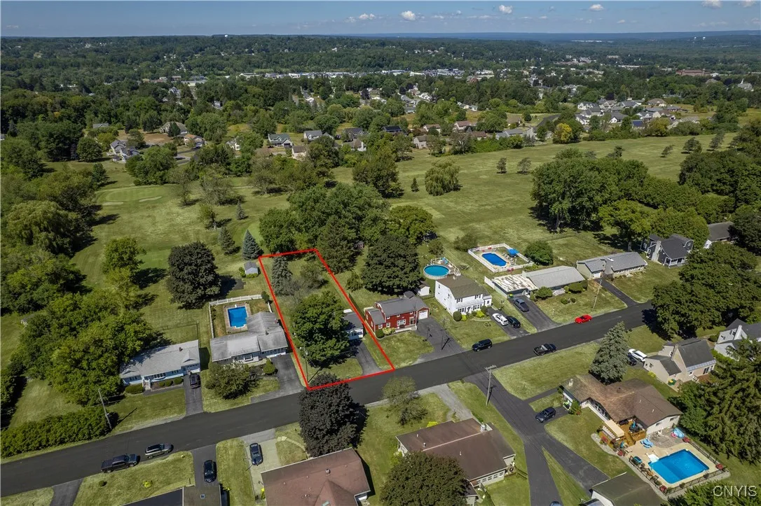 131 Fairway Drive, New Hartford, New York 13413, New Hartford, New York 13413, 3 Bedrooms Bedrooms, 8 Rooms Rooms,2 BathroomsBathrooms,Residential,For Sale,131 Fairway Drive, New Hartford, New York 13413,S1632057