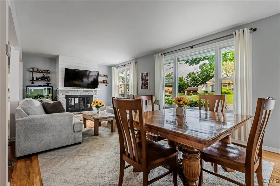 131 Fairway Drive, New Hartford, New York 13413, New Hartford, New York 13413, 3 Bedrooms Bedrooms, 8 Rooms Rooms,2 BathroomsBathrooms,Residential,For Sale,131 Fairway Drive, New Hartford, New York 13413,S1632057