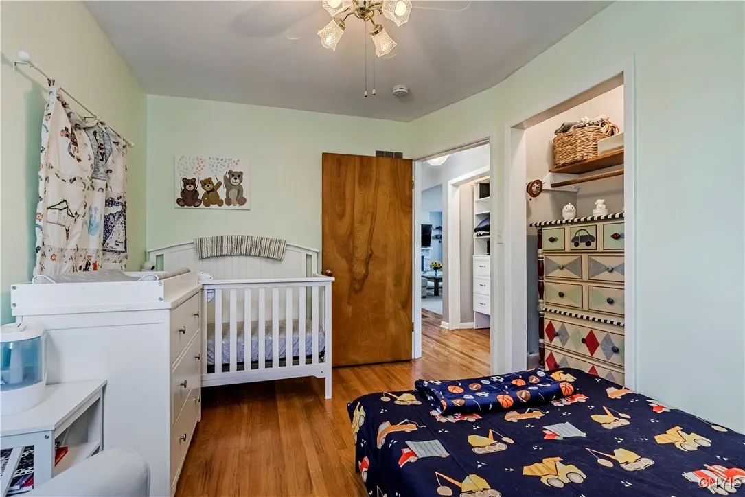 131 Fairway Drive, New Hartford, New York 13413, New Hartford, New York 13413, 3 Bedrooms Bedrooms, 8 Rooms Rooms,2 BathroomsBathrooms,Residential,For Sale,131 Fairway Drive, New Hartford, New York 13413,S1632057