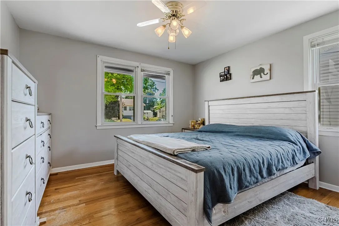 131 Fairway Drive, New Hartford, New York 13413, New Hartford, New York 13413, 3 Bedrooms Bedrooms, 8 Rooms Rooms,2 BathroomsBathrooms,Residential,For Sale,131 Fairway Drive, New Hartford, New York 13413,S1632057